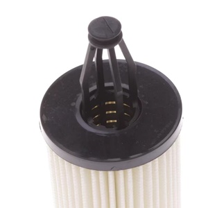 Filtro de Aceite PO YOU de Alta Calidad A2761800009 Para Mercedes-Benz Serie C/E/GL/M/S, Repuestos para Automóviles - Product Image 5