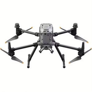 In Stock Universal Version Matrice 350 RTK <b>Dron</b> for DJ M350 RTK <b>Dron</b> VS Matrice 300 RTK Quadcopter UAV - Product Image 1