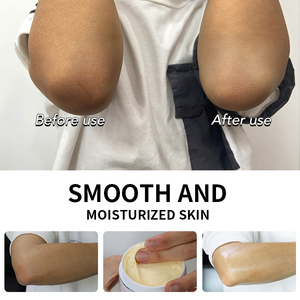 <span class=keywords><strong>Meilleure</strong></span> Vente <span class=keywords><strong>Crème</strong></span> Hydratante Éclaircissante Pure Naturelle Biologique pour Peaux Sèches pour le Soin du <span class=keywords><strong>Visage</strong></span> - Product Image 3