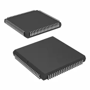New Electronic Components Integrated Circuit One-stop Bom List Services CY7C024-15JXC 84-PLCC