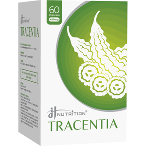 Cápsulas Herbales de Melón Amargo, 60 Cápsulas Vegetales, Bienestar Herbal Diario para Adultos Vegetarianos - Product Image 3