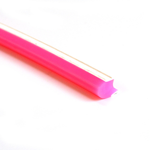 Dây đèn <span class=keywords><strong>LED</strong></span> Neon dẻo tách rời bằng silicon, đèn dải <span class=keywords><strong>LED</strong></span> Neon <span class=keywords><strong>RGB</strong></span> 6mm 12V, đèn Neon <span class=keywords><strong>LED</strong></span> dẻo - Product Image 6