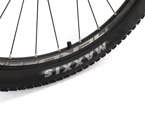 Bicicleta de Montaña FLM M10-Elite de Fibra de Carbono 29er Hardtail de 12 Velocidades con Horquilla de Aire, 11.5 kg, Almacenamiento XC MTB MAXXIS Velo VTT Bicicleta <span class=keywords><strong>Montana</strong></span> - Product Image 6