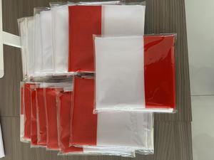 Оптовые и индивидуальные национальные флаги различных стран, 100% полиэстер, флаги для спортивных мероприятий, фестивалей, уличные флаги - Product Image 4