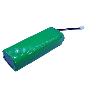 Laden Sie 3 Lithium-Batterie Großhandels preis Starke Leistung 3,7 V 6000mAh Lithium Batt für JBL Charge3 2015 Charge2 Bluetooth-Lautsprecher - Product Image 4