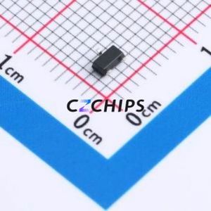 Brand-new & Original HLD3350AL SOT-23-3 <b>Integrated</b> <b>Circuit</b> IC Chip PMIC Linear Regulator (LDO) - Product Image 2