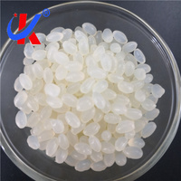 Granulés de polyuréthane thermoplastique (TPU/TPR/TPE) vierges et recyclés (PCR TPU) – Prix au kg