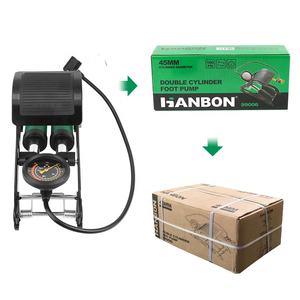 <span class=keywords><strong>Pompe</strong></span> à <span class=keywords><strong>pied</strong></span> pour vélo à double cylindre OEM 160Psi, <span class=keywords><strong>pompe</strong></span> à <span class=keywords><strong>pied</strong></span> portable pour vélo, <span class=keywords><strong>pompe</strong></span> à <span class=keywords><strong>pied</strong></span> pour pneu de vélo, <span class=keywords><strong>pompe</strong></span> à <span class=keywords><strong>pied</strong></span> pour pneu de <span class=keywords><strong>voiture</strong></span> - Product Image 6