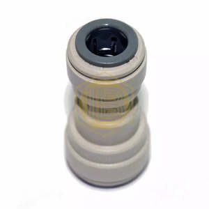 Frizione a doppia riduzione - Product Image 6