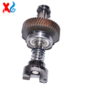 006K22982 Fuser ASSY Driving Gear ASSY Thay Thế Cho <span class=keywords><strong>Xerox</strong></span> DC <span class=keywords><strong>1100</strong></span> 4110 4112 4127 4595 4590 DC4110 D95 Fuser Gear Unit - Product Image 6