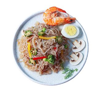 Konjac-Comida halal saludable, algas marinas, fideos shirataki, alimentos - Product Image 1