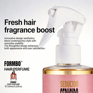 ครีมระงับกลิ่นกายและเพิ่มวอลลุ่มสำหรับผิวกายและผ้า ติดทนนาน ไม่เหนียวเหนอะหนะ เหมาะสำหรับทุกเพศ - Product Image 6