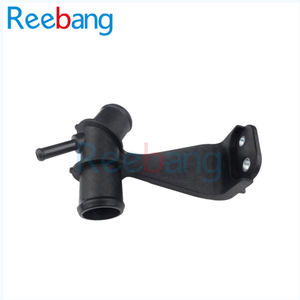 Reebang ยี่ห้อผู้ผลิตท่อน้ำท่อ16577-22030ใช้สำหรับ <span class=keywords><strong>ALTIS</strong></span> <span class=keywords><strong>1ZZ</strong></span> 1NZ 3ZZ 07-17 - Product Image 5