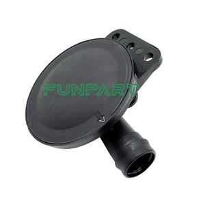 Válvula de Gases de Escape AJ87773 AJ89074 4536843 LR003380 para Land Rover Discovery 3 LR3 Range Rover Sport Vogue <span class=keywords><strong>Jaguar</strong></span> <span class=keywords><strong>4.2</strong></span> 4.4 Gasolina - Product Image 4