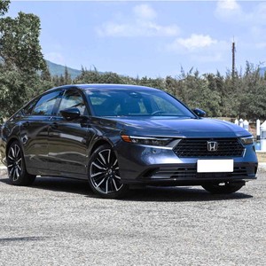 <span class=keywords><strong>Honda</strong></span> <span class=keywords><strong>Accord</strong></span> Coche usado <span class=keywords><strong>Precio</strong></span> de vehículo barato Volante a la izquierda China 2.0L 148HP LED Luz eléctrica Cuero Personalizado Turbo Rav4 AWD - Product Image 2