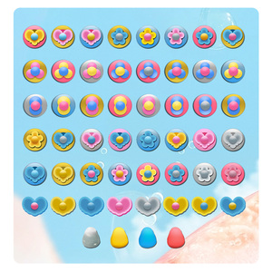 Distributeur automatique de <span class=keywords><strong>barbe</strong></span> à <span class=keywords><strong>papa</strong></span> Red Rabbit, haute performance, économe en énergie, qualité commerciale - Product Image 3