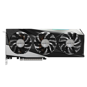 Carte graphique de jeu Radeon RX <span class=keywords><strong>6800</strong></span> XT Gaming <span class=keywords><strong>OC</strong></span> 16g, adaptée aux jeux sur ordinateur de bureau, compatible PCIe 4.0 - Product Image 1