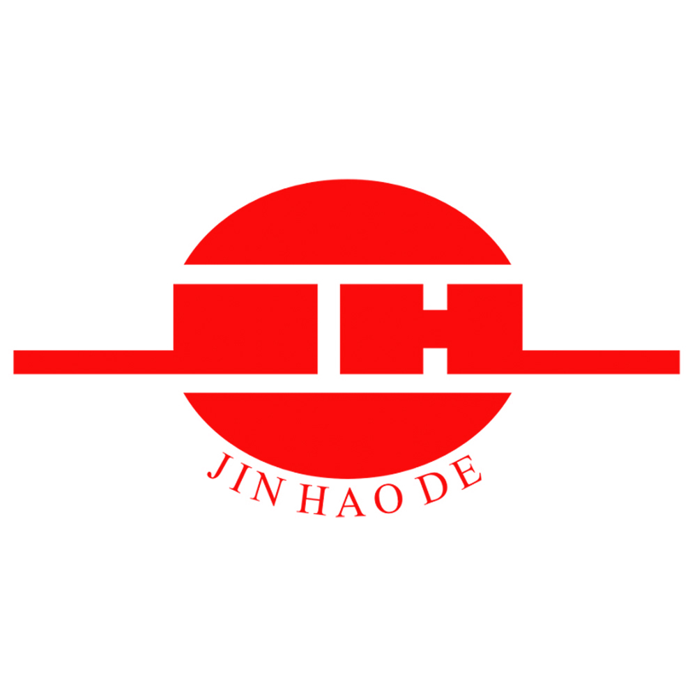 Zhongshan Jinhaode Technology Co., Ltd.