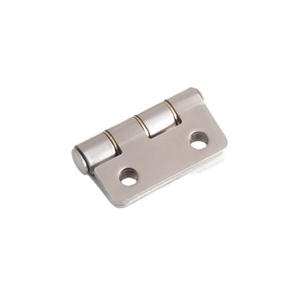 Charnières de porte de meuble en acier inoxydable FS3282 pour quincaillerie de meubles - Product Image 2