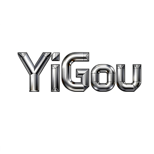 Dongguan Yigou Hardware Products Co., Ltd.