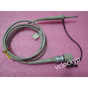 1 ชิ้นสำหรับ Agilent N2894A ใหม่ออสซิลโลสโคปแบบพาสซีฟโพรบจัดส่ง DHL หรือเฟดเอ็กซ์ใช้แล้ว - Product Image 2