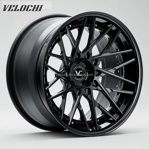 Rines OEM VLC 19x8.5 19x9.5 5x112 5X114.3 5x120, Rines de Aleación para Autos, <span class=keywords><strong>Llantas</strong></span> y Accesorios para Autos BMW - Product Image 1