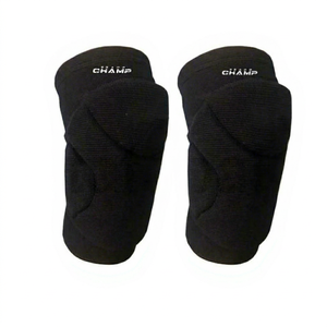 Protectores de Rodilla y Codo Acolchados de Nailon de Alta Calidad 2025, Flexibles, Transpirables, Profesionales, Ligeros y Seguros para Adultos, para Actividades al Aire Libre - Product Image 1