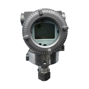 Sensor de Flujo Yokogawa EJA530E Original a Prueba de Explosiones con Funciones JA/JB/JC/JD, Carcasa de Acero Inoxidable, Diseño a Prueba de Explosiones EJA530E - Product Image 4