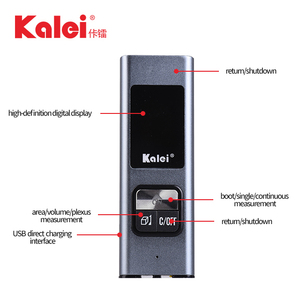 <span class=keywords><strong>Laser</strong></span> Mini 40M, Alat Ukur <span class=keywords><strong>Digital</strong></span> Pengukur Jarak <span class=keywords><strong>Laser</strong></span> <span class=keywords><strong>Meter</strong></span> - Product Image 3