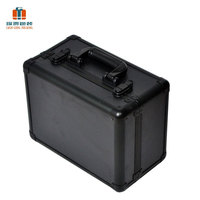 Boîte de rangement de cartes graduées OEM/ODM pour 110 - 164 BGS SGC FGS Sports Trading Cards Case