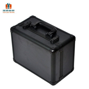 Boîte de rangement de cartes graduées OEM/ODM pour 110 - 164 BGS SGC FGS Sports Trading Cards Case - Product Image 6