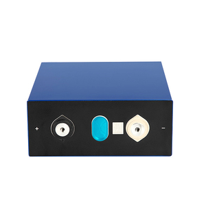 Kwaliteitscellen Met Bms Lithium Ion 3.2V 100ah 105ah 200ah 320ah 280ah Lifepo4 Batterij Lithium Ion Cel Voor Thuis Zonne-Generator - Product Image 6