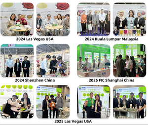 SAIYANG Suministra Andrographolide al 10%, Precio del Andrographolide, Polvo de Andrographis <span class=keywords><strong>Paniculata</strong></span>, Extracto de Andrographis <span class=keywords><strong>Paniculata</strong></span> - Product Image 5