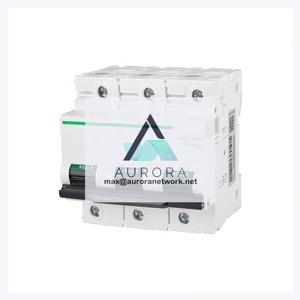 Equipo electrónico de alta calidad, ATV930C16N4, con buen precio - Product Image 5