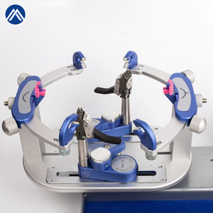Machine à cordage de tennis de haute qualité, machine à cordage automatique pour raquettes de badminton et HP20-07, machine à cordage automatique HP20-07 - Product Image 2