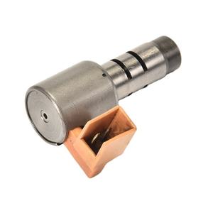 Pieza de Transmisión Automática para Automóviles, Solenoide de Transmisión Automática 4L30E para ISUZU Trooper - Product Image 2