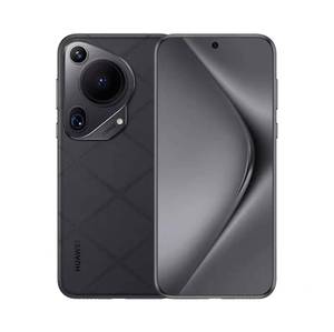 Smartphone Huawei Pura 70 Ultra 5G de Alta Calidad, Pantalla OLED de 6.8 Pulgadas, Kirin 9010, 108MP, 120Hz, HarmonyOS 4.2, Batería de 5200mAh, Carga de 100W - Product Image 1