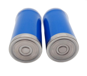 46950 G13-V1 EVE Li Ion baterai 3.65V 29,5ah 1000 siklus 4695 silinder untuk sistem penyimpanan energi mobil Ev - Product Image 2