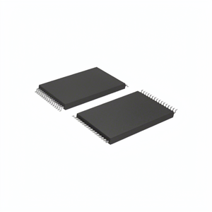 Memory Components Electronic IS65WV1288FBLL-55CTLA3-TR 32 TFSOP In Stock - Product Image 1