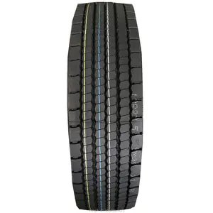 إطارات الشاحنات 22.5 إطارات الشاحنات 315/80r22.5 pneus camion 295/80 apollo tyre 295/80/r22.5