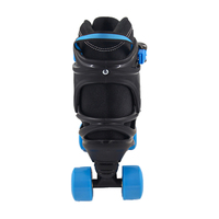 Chaussures de Skate à roulettes Semi souples pour enfants, produit de qualité supérieure, jouet de Sport pour garçons et filles de 6 à 12 ans, 2020