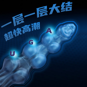 Monster Dildo & Anal Plug Huge XXL Silicone Fantasy Animal Shape Suction Cup <b>Women</b> Sex <b>Toy</b> Realistic Soft Mixed-Color Flexible - Product Image 4
