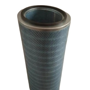 ไส้กรองอากาศสำหรับเครื่องดูดฝุ่นอุตสาหกรรมรุ่น P190911 - Product Image 4