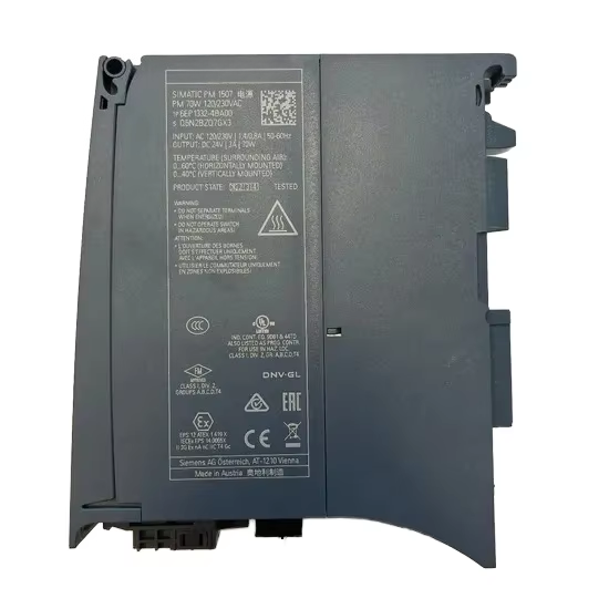 6EP1332-4BA00 Power Module Industrial Components Product