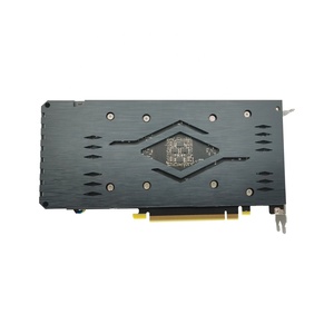 Kartu Video grafis RTX 3070 <span class=keywords><strong>M</strong></span>, RTX3070M Mobile 3070 <span class=keywords><strong>M</strong></span> Hashrate 66MH RTX 3070 Laptop 8GB GPU - Product Image 6