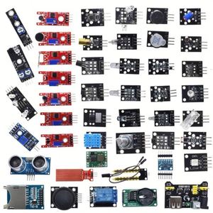หุ่นยนต์ไอน้ำเพื่อการศึกษาสำหรับ4th ราสเบอร์รี่ Pi 4B/3B hexapod <span class=keywords><strong>Spider</strong></span> WiFi Camera AI - Product Image 5