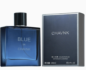 Perfume Savage de 100ml para Hombre con Recibo, Colonia Masculina, Sets de Regalo de Perfume de Alta Calidad y Larga Duración con Recibo (Envío desde Almacén en EE. UU.) - Product Image 1