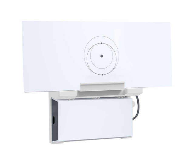 Starlink Gen 3 V3 Power Supply Router Wall Mount Bracket Screw Install with Mounts & Stands