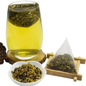 <span class=keywords><strong>2025</strong></span> Oem tavada toplu Vietnam Oolong çay fabrika fiyat Oolong çay çay poşeti kabarcık çay yaprakları - Product Image 1