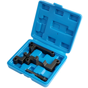 Outil de calage pour BAIC Huansu S5, Senova F13B, <span class=keywords><strong>Bisu</strong></span> T3, Cybertron, OLIVER, compatible bleu/noir - Product Image 5